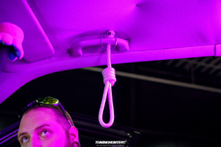 Carlove_2024_311
