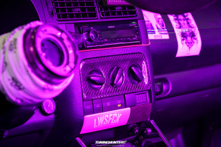 Carlove_2024_314