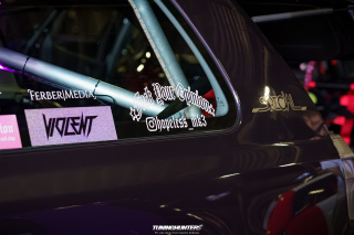 Carlove_2024_318