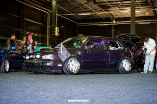 Carlove_2024_319