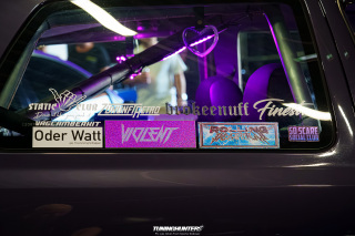 Carlove_2024_320