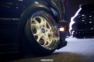 Carlove_2024_322
