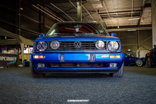 Carlove_2024_323