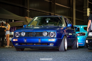 Carlove_2024_324