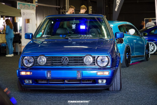 Carlove_2024_325
