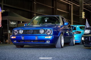 Carlove_2024_326