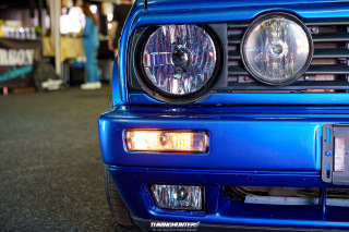 Carlove_2024_327