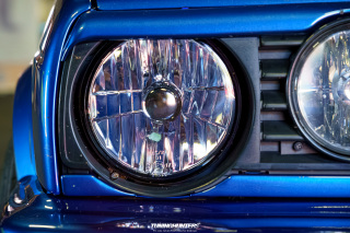 Carlove_2024_328