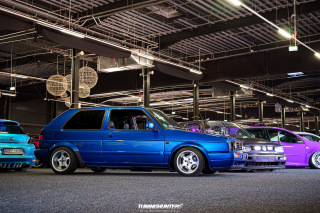 Carlove_2024_329