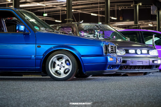 Carlove_2024_330