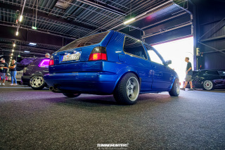 Carlove_2024_331