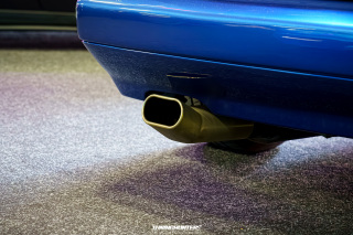 Carlove_2024_332