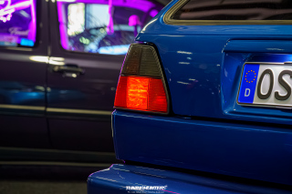 Carlove_2024_333