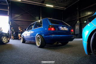 Carlove_2024_334