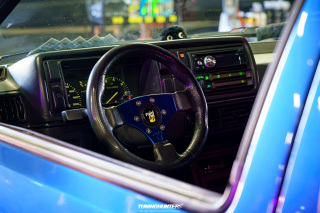 Carlove_2024_335