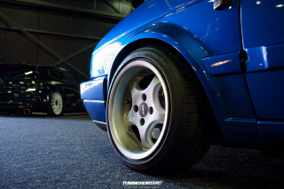 Carlove_2024_336