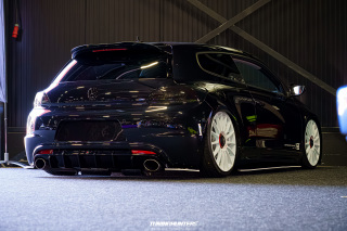 Carlove_2024_337