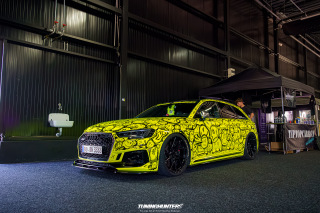 Carlove_2024_338
