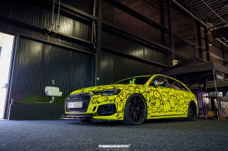 Carlove_2024_339