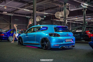 Carlove_2024_340