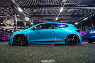 Carlove_2024_341
