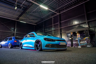 Carlove_2024_342
