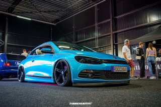 Carlove_2024_343