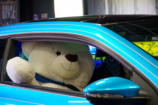 Carlove_2024_345