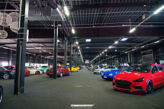Carlove_2024_346