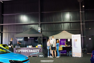 Carlove_2024_347