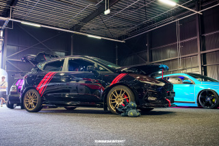 Carlove_2024_348