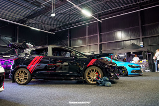 Carlove_2024_349