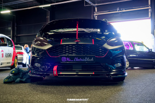 Carlove_2024_350