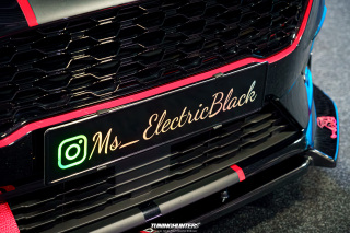 Carlove_2024_351