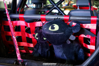 Carlove_2024_352