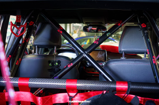 Carlove_2024_353