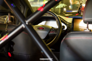 Carlove_2024_354