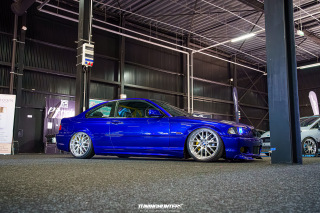 Carlove_2024_355
