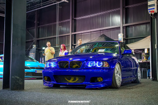 Carlove_2024_357