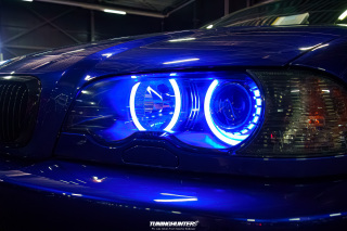 Carlove_2024_360
