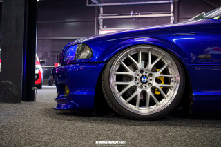 Carlove_2024_366