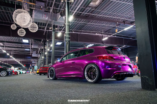 Carlove_2024_370