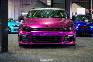 Carlove_2024_375
