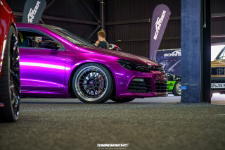 Carlove_2024_377