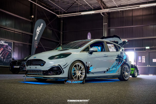 Carlove_2024_378