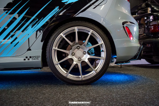 Carlove_2024_379