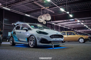 Carlove_2024_380
