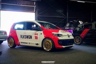 Carlove_2024_381