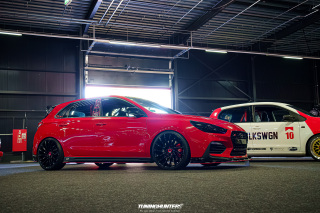 Carlove_2024_382