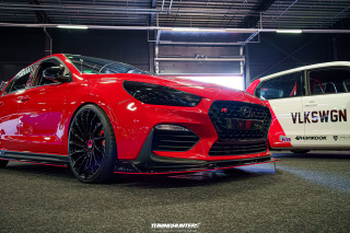 Carlove_2024_383